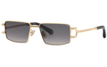 Philipp Plein SPP245 Sunglasses