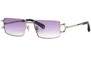 Philipp Plein SPP245 Sunglasses