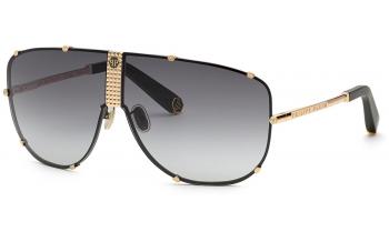 Philipp Plein SPP075M Sunglasses