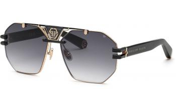 Philipp Plein SPP077M Sunglasses