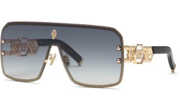 Philipp Plein SPP162S Sunglasses