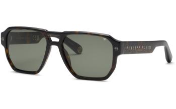 Philipp Plein SPP200V Sunglasses