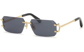 Philipp Plein SPP219M Sunglasses
