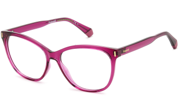 Polaroid PLD D463 Eco-Friendly Glasses