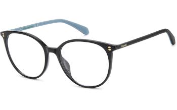Polaroid PLD D627 Eco Friendly Glasses
