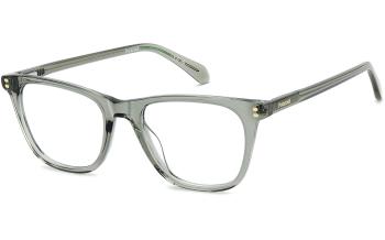 Polaroid PLD D634 Eco Friendly Glasses