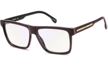 Carrera VICTORY C 06 Glasses