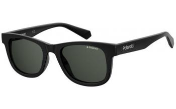 Polaroid Kids PLD 8009/N/NEW Sunglasses