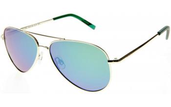 Polaroid Kids PLD 8015/N Sunglasses