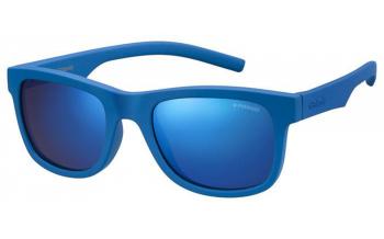 Polaroid eyewear kids hotsell