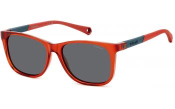 Polaroid Kids PLD 8058/S Sunglasses