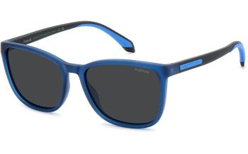 Polaroid PLD 2169/S/X Eco Friendly Sunglasses