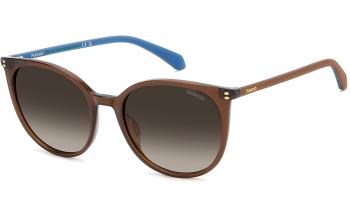 Polaroid PLD 4208/S/X Eco Friendly Sunglasses