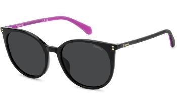 Polaroid PLD 4208/S/X Eco Friendly Sunglasses