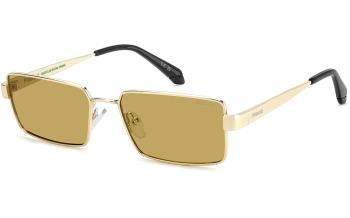 Polaroid PLD 6255/S/X Eco Friendly Sunglasses
