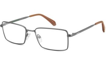 Polaroid PLD D595 Eco Friendly Glasses