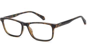 Polaroid PLD D598 Eco Friendly Glasses