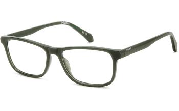 Polaroid PLD D598 Eco Friendly Glasses