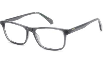 Polaroid PLD D598 Eco Friendly Glasses