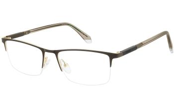 Polaroid PLD D599 Eco Friendly Glasses