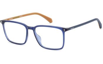 Polaroid PLD D615 Eco Friendly Glasses