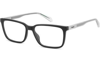 Polaroid PLD D620 Eco Friendly Glasses