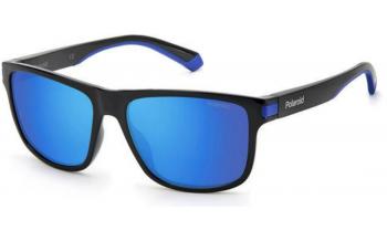 Polaroid PLD 2123/S Sunglasses