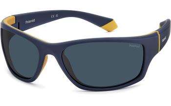 Polaroid PLD 2135/S Sunglasses