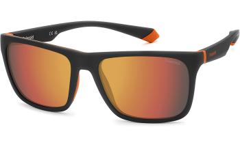 Polaroid PLD 2141/S Sunglasses