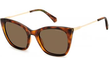Polaroid PLD 4144/S/X Sunglasses