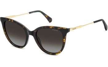 Polaroid PLD 4184/S/X Sunglasses