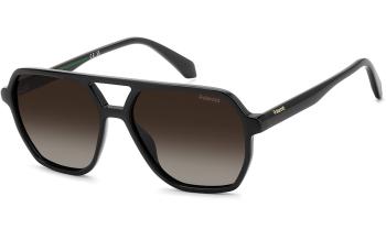 Polaroid PLD 4218/S Sunglasses