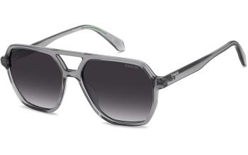 Polaroid PLD 4218/S Sunglasses