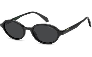 Polaroid PLD 4220/S Sunglasses
