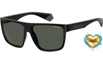 Polaroid shades online