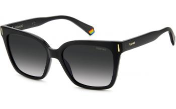 Polaroid sunglass price 2025