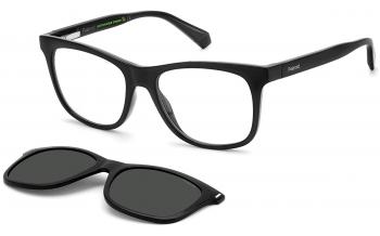 Polaroid Sunglasses Free Delivery Shade Station