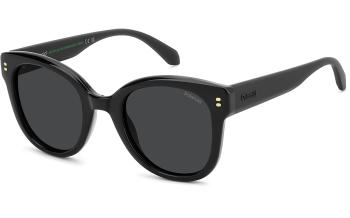 Polaroid PLD 6248/S/X Eco Friendly Sunglasses