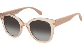Polaroid PLD 6248/S/X Eco Friendly Sunglasses