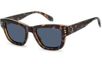 Polaroid PLD 6256/S/X Sunglasses