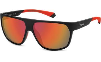 Polaroid PLD 7053/S Sunglasses