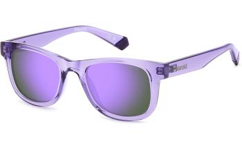 Polaroid Kids PLD 8009/N/NEW Sunglasses