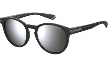 Polaroid Sunglasses | Free Delivery | Shade Station