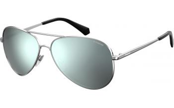 polaroid sunglasses price south africa