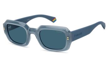 Polaroid PLD 6239/S/X Sunglasses