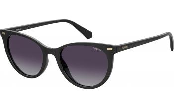 Polaroid PLD 4107/S Eco Friendly Sunglasses