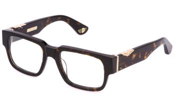 Police VPLP11 Glasses