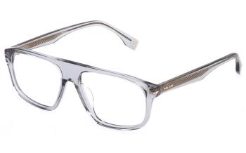 Police VPLQ65 Glasses