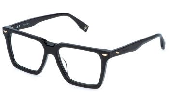 Police VPLR66 Glasses