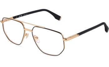 Police VPLV44 Glasses
